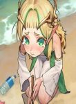 elf-loli-sinh-ton-ky-455002