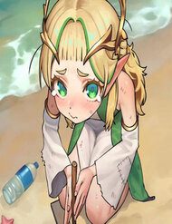 elf-loli-sinh-ton-ky-455002