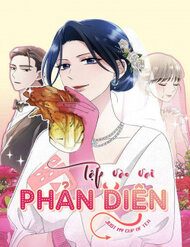 tap-vao-vai-phan-dien-453606