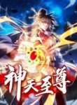 than-thien-chi-ton-456541