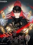 toi-la-tho-san-co-ki-nang-tu-sat-cap-sss-458235