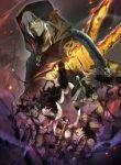 tu-goblin-thanh-than-goblin-458221