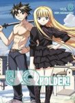uq-holder-456527