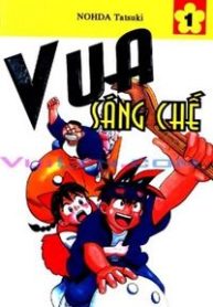 vua-sang-che-474945