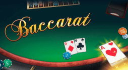 Baccarat 78win: Mẹo chơi hiệu quả nâng cao tỷ lệ thắng