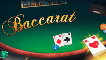 baccarat-78win-avt