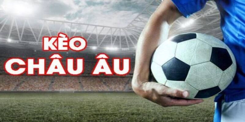 Chiến thuật để đặt cược Kèo Châu Âu ww88 và tăng cơ hội chiến thắng