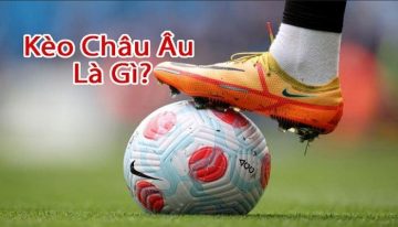 keo-chau-au-ww88