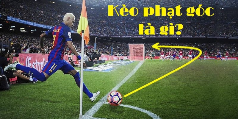 Kèo phạt góc ww88 là gì?