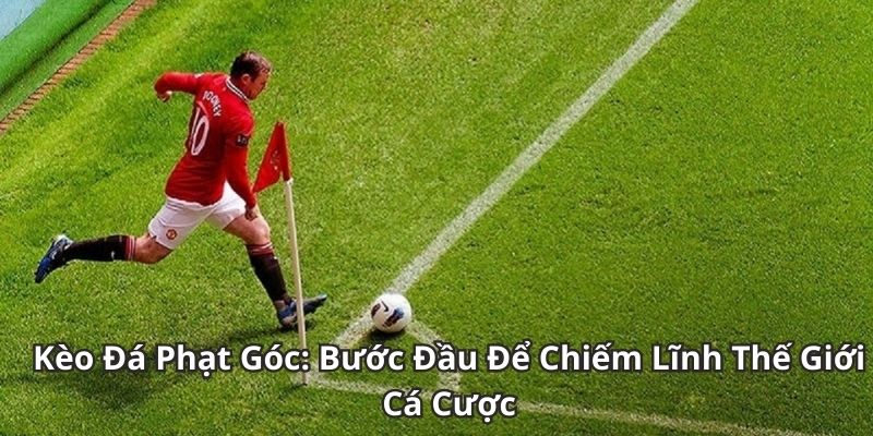 Cách tính tiền thưởng