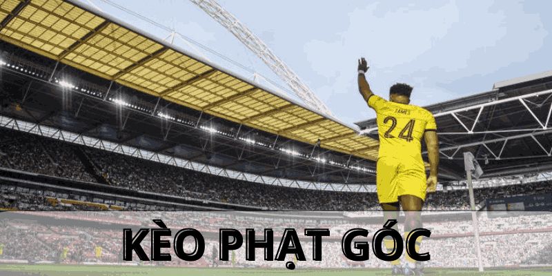 keo-phat-goc-ww88-ap-dung-chien-thuat
